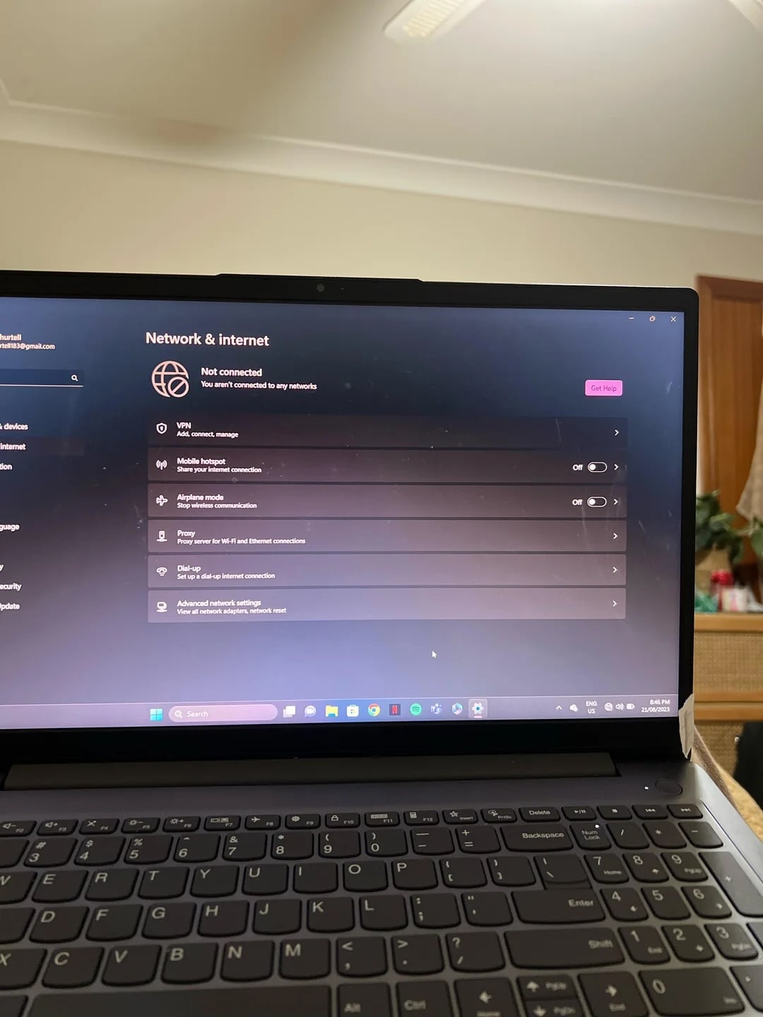 wifi-option-has-completely-disappeared-v0-3w2uq0a41gjb1.jpg copy.jpg