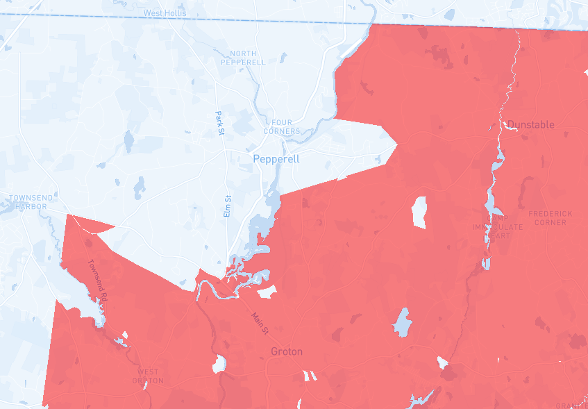 Screenshot from 2024-04-04 10-41-01.png