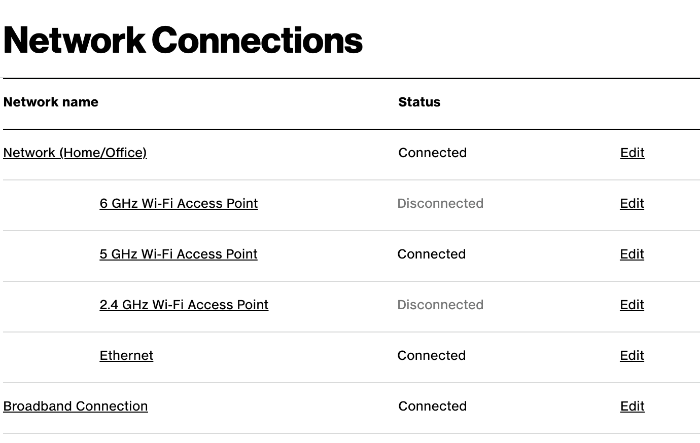 Screenshot 2024-04-17 at 4.18.17 PM.png