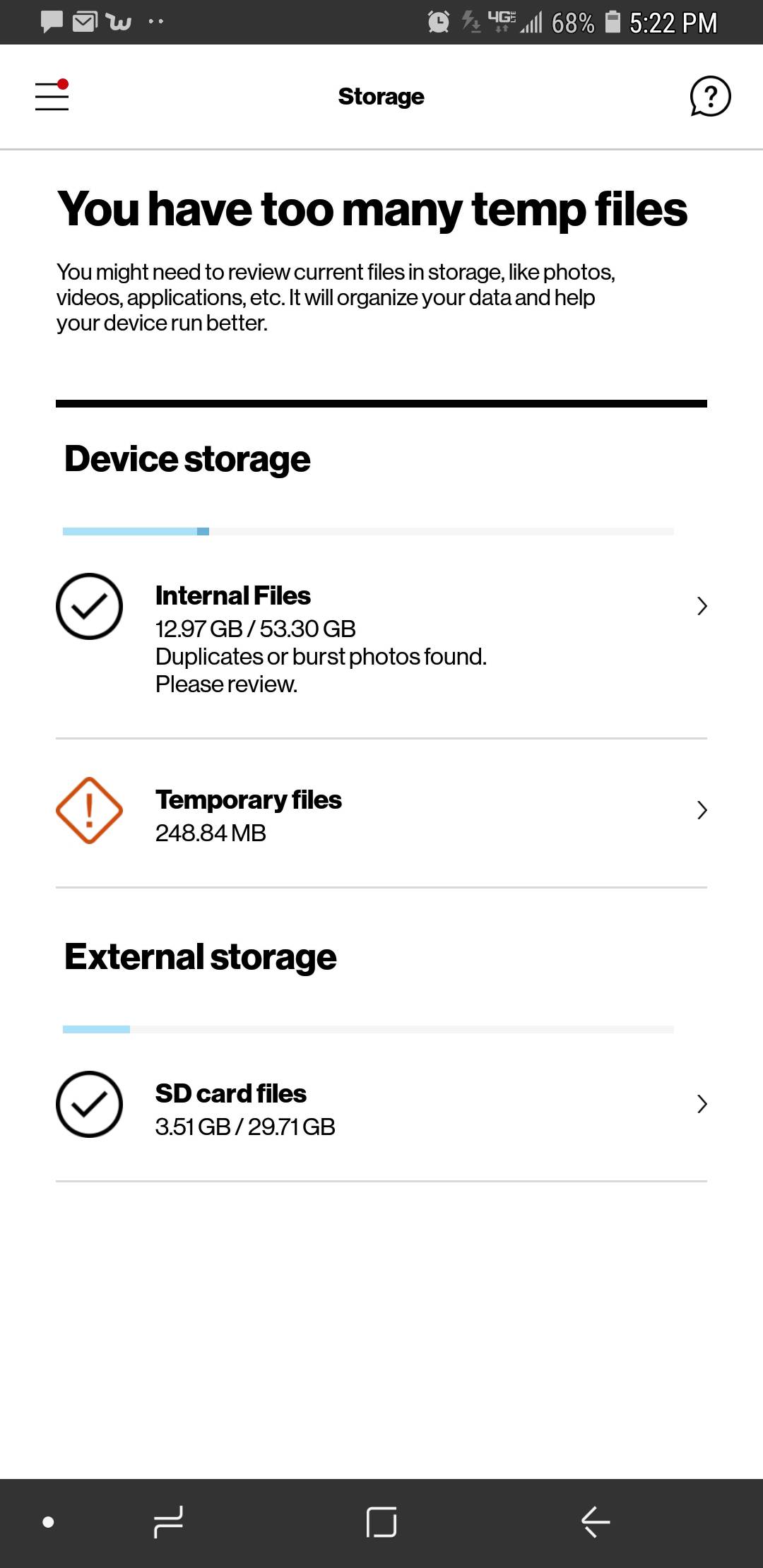 Screenshot_20190318-172240_My Verizon.jpg