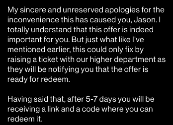 Screen Shot 2024-05-11 at 7.39.53 AM.png