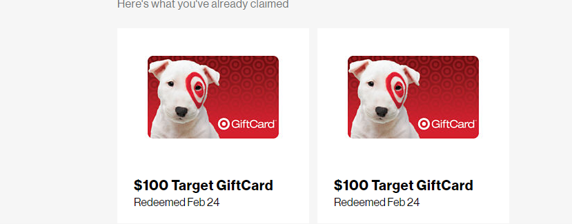 Target gift cards.png