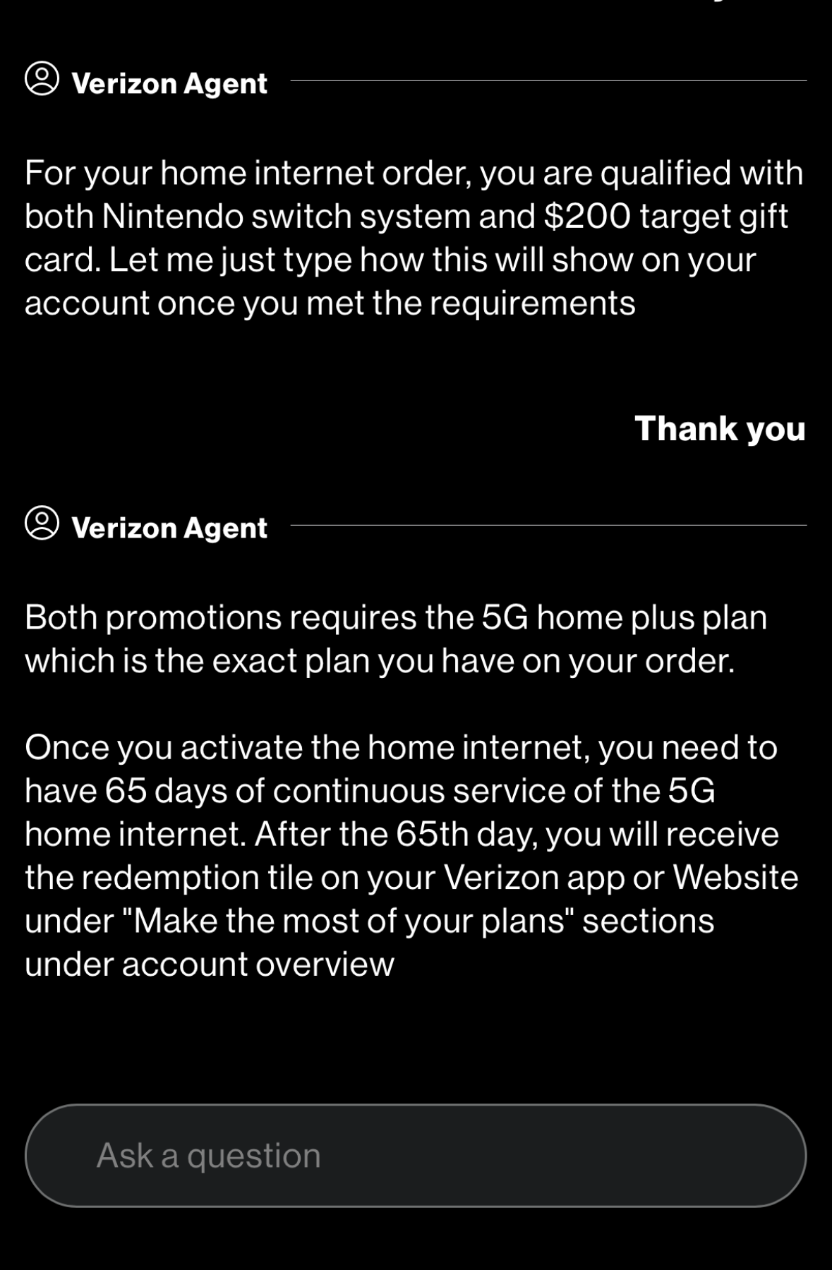 Untitled design (5).png