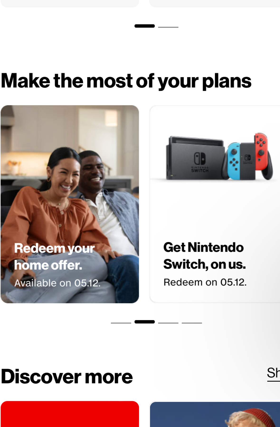 Untitled design (4).png