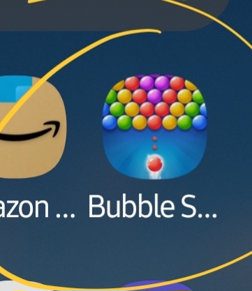 Screenshot_20240516_122250_One UI Home.jpg