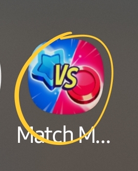 Screenshot_20240516_123714_One UI Home.jpg