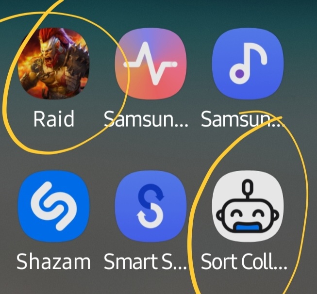 Screenshot_20240516_122333_One UI Home.jpg