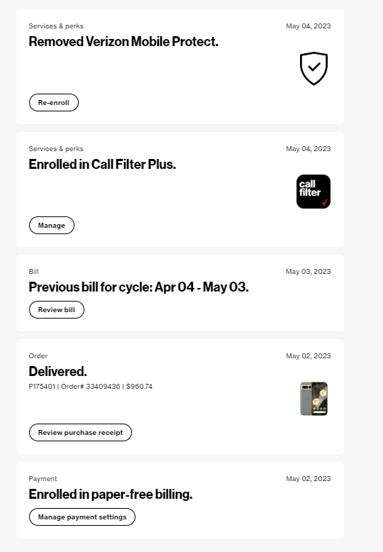 Screenshot 2024-06-06 134840.png