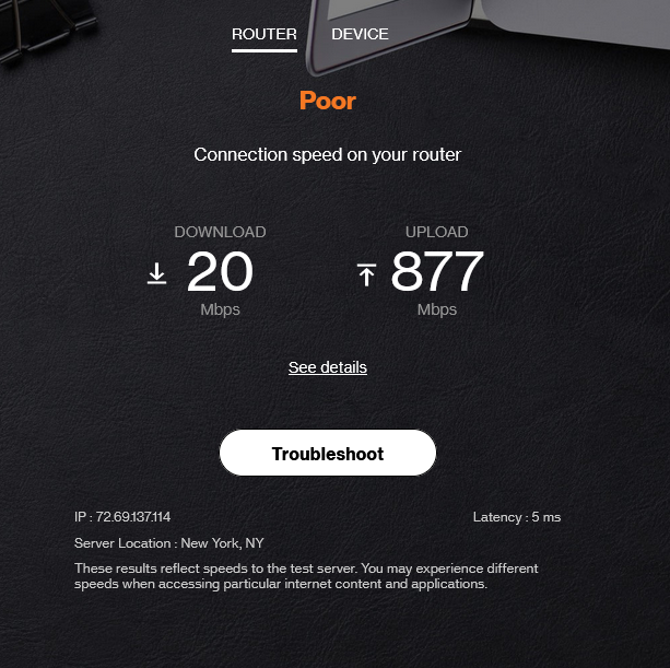 Screenshot 2024-06-13 213648.png