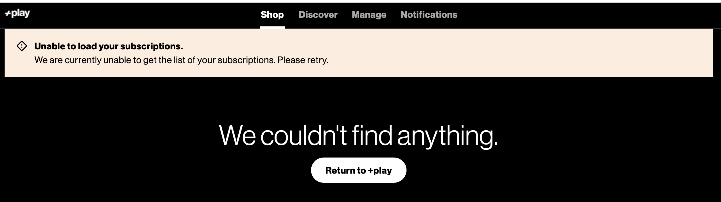 Screenshot 2024-06-30 at 8.25.23 AM.png