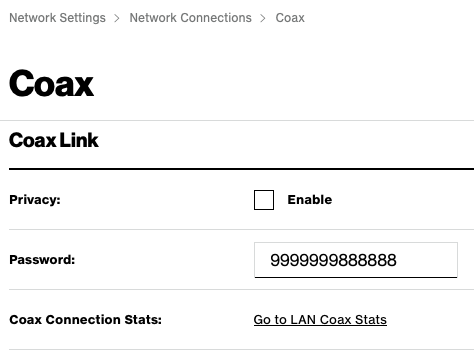 Screen Shot 2024-07-06 at 11.07.51 AM.png