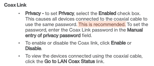 Screen Shot 2024-07-06 at 11.08.35 AM 1.png