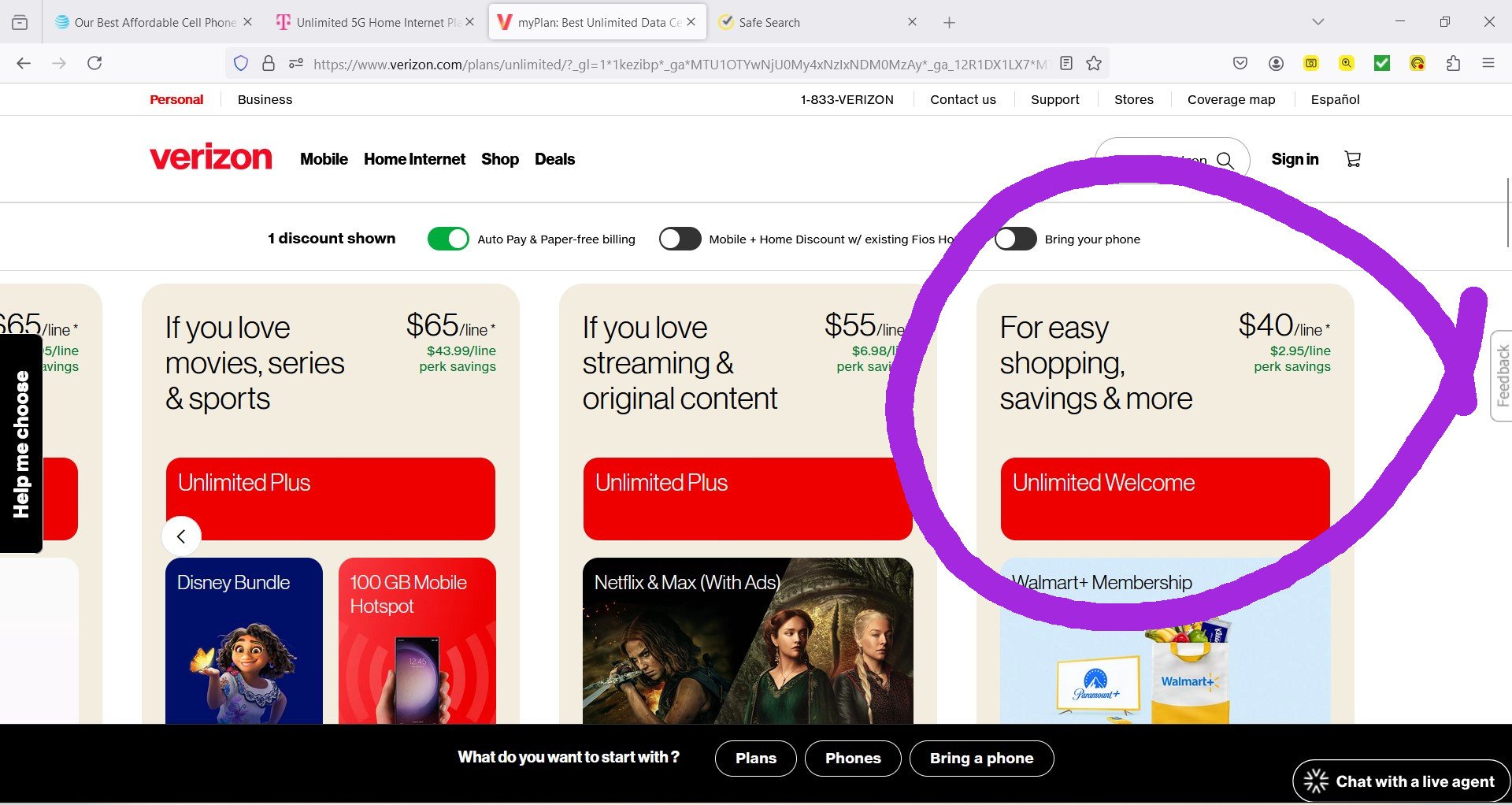 Verizon 2024-07-19 181411b.jpg