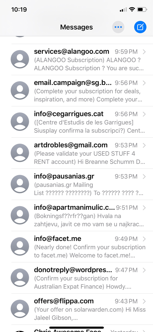 Screenshot 2020-05-20 at 10.19.24 PM.png