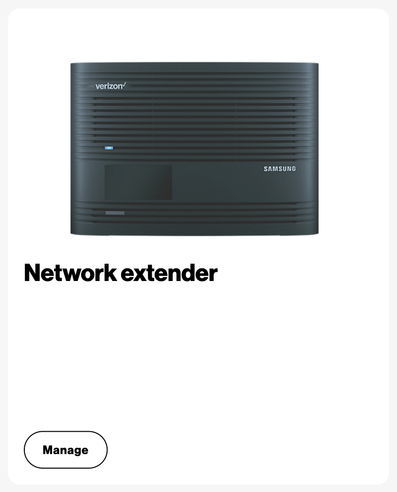 Screenshot 2024-08-24 at 4.47.17 PM.png