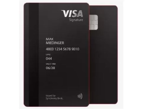 Screenshot 2024-09-24 211916.jpg