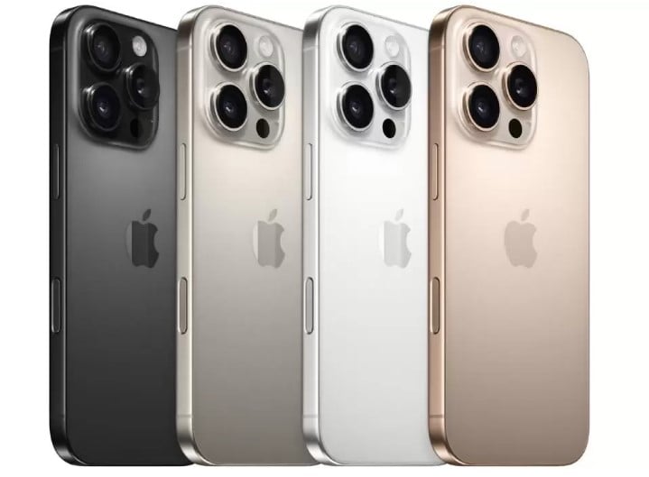 Screenshot 2024-09-24 212248.jpg