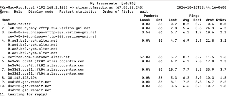 Screen Shot 2024-10-15 at 23.44.16.png