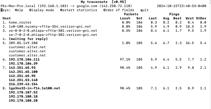 Screen Shot 2024-10-15 at 23.40.53.png