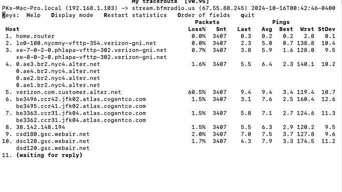 Screen Shot 2024-10-16 at 00.42.46.png