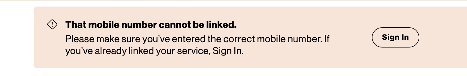 Screenshot 2024-10-28 at 12.41.55 PM.png