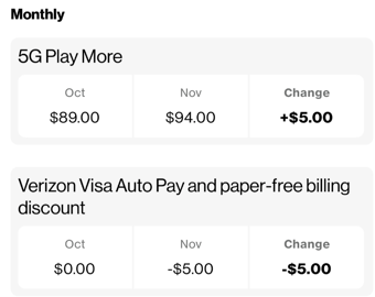 Screenshot 2024-11-16 053803.png