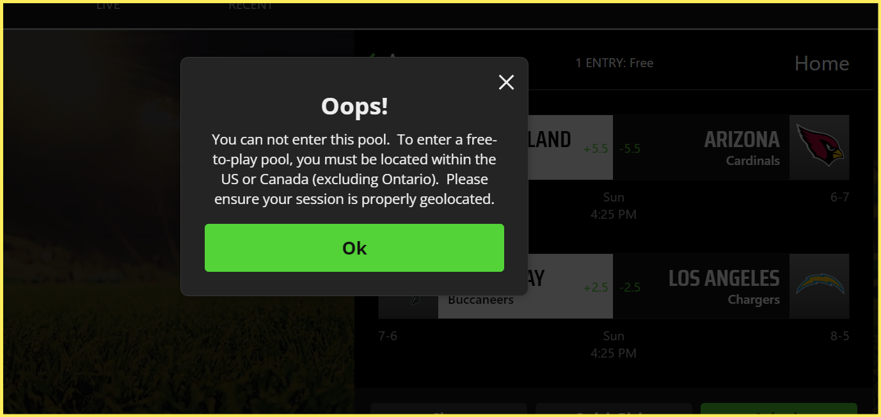 DRAFTKINGLOCATEPROBLEM december2024.png