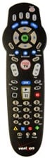 philips_rc1445302_remote.jpg