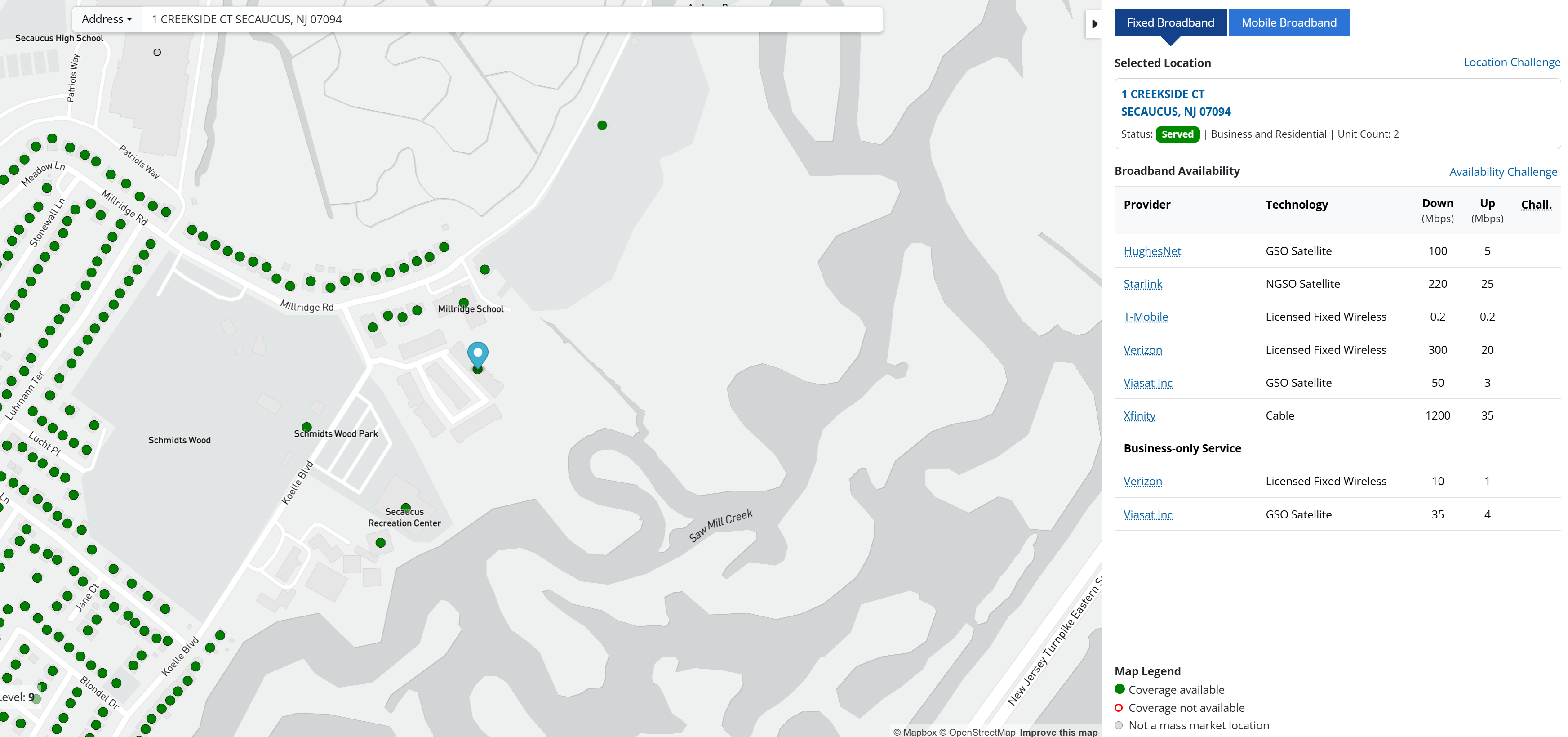 Screenshot 2025-02-07 222016.png