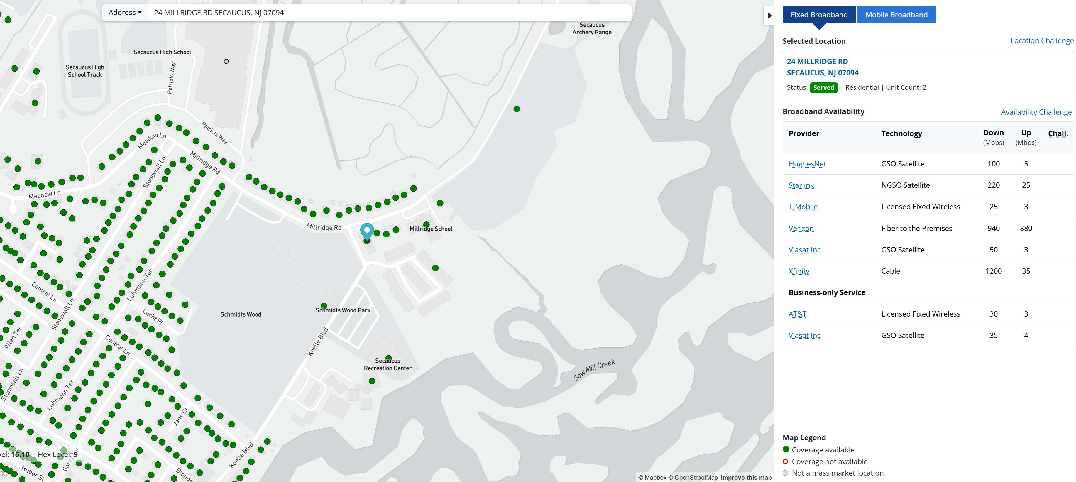 Screenshot 2025-02-07 221940.png