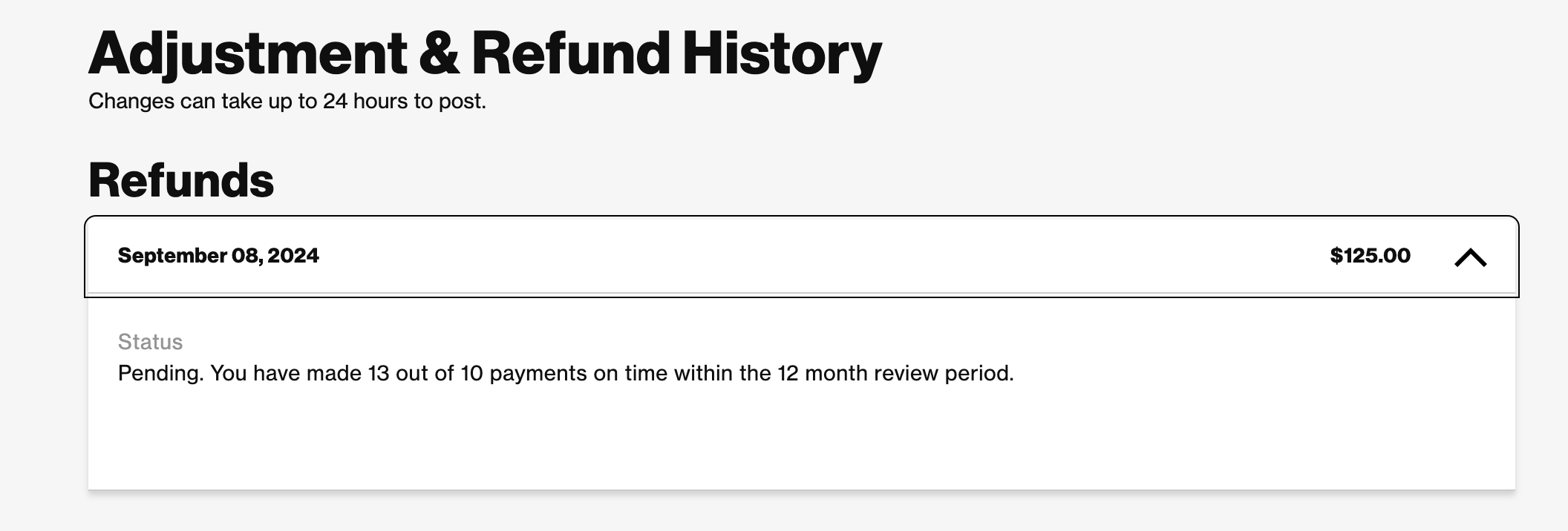 Screenshot 2025-02-19 at 09.33.13.png