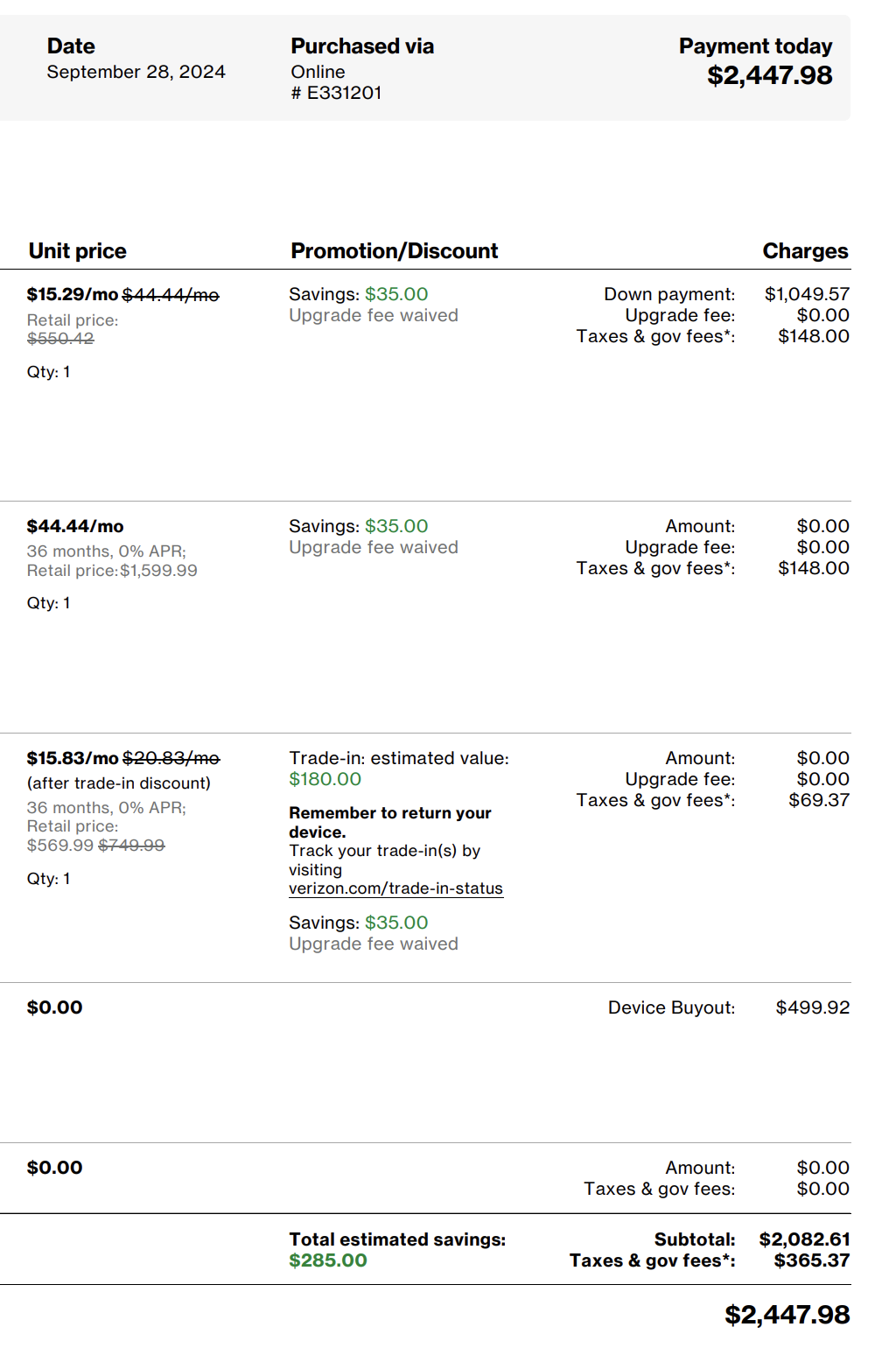 Screenshot 2025-02-24 at 9.08.59 PM.png