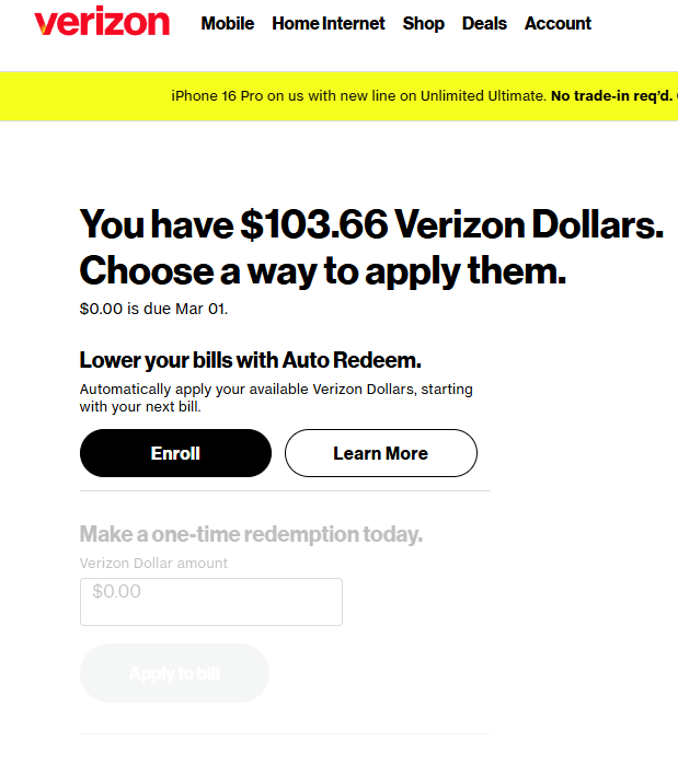 Screenshot (221).png