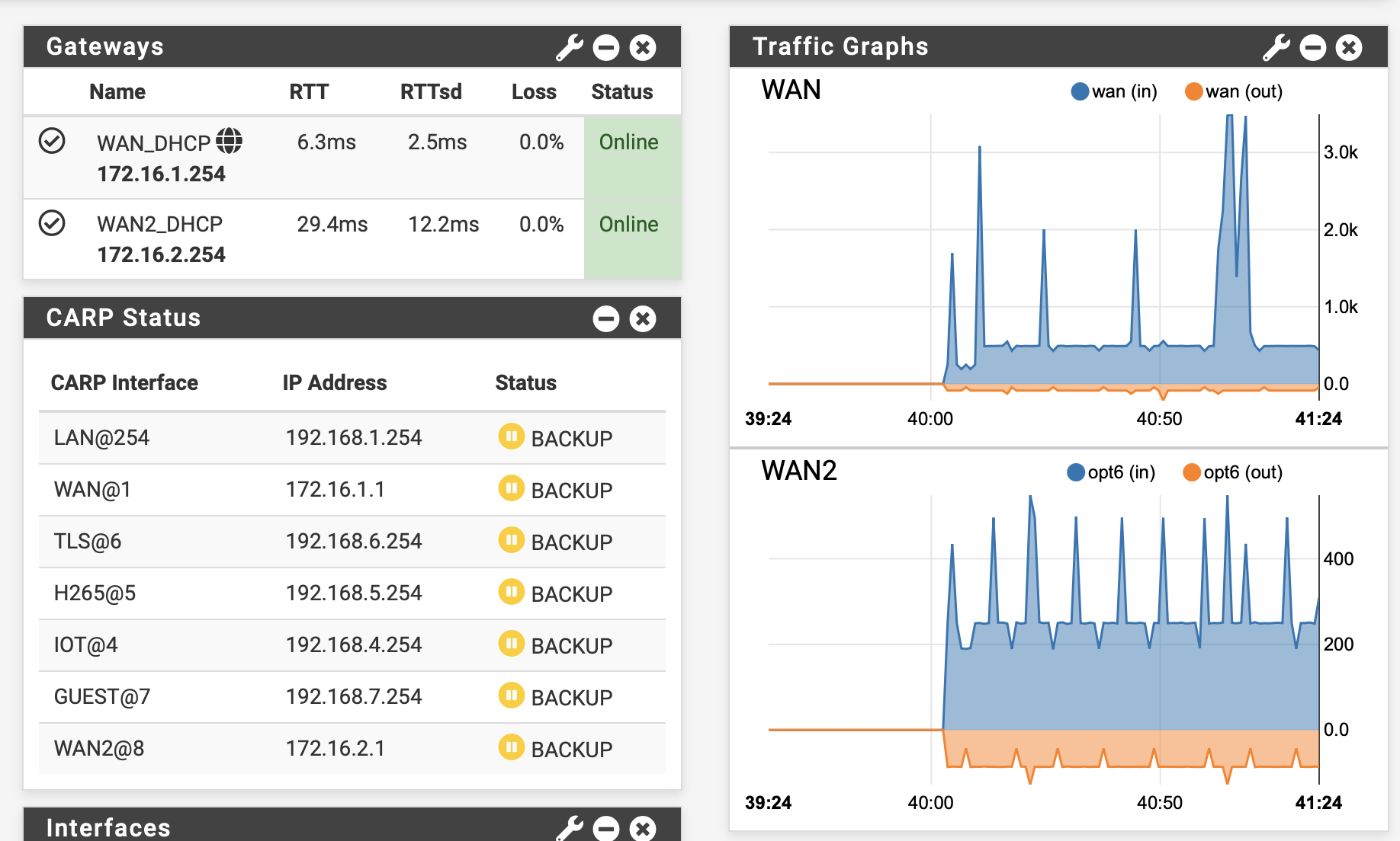 Screenshot 2025-03-09 at 3.41.25 PM.png