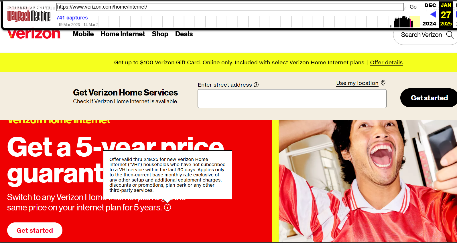 Screenshot 2025-03-19 073926.png