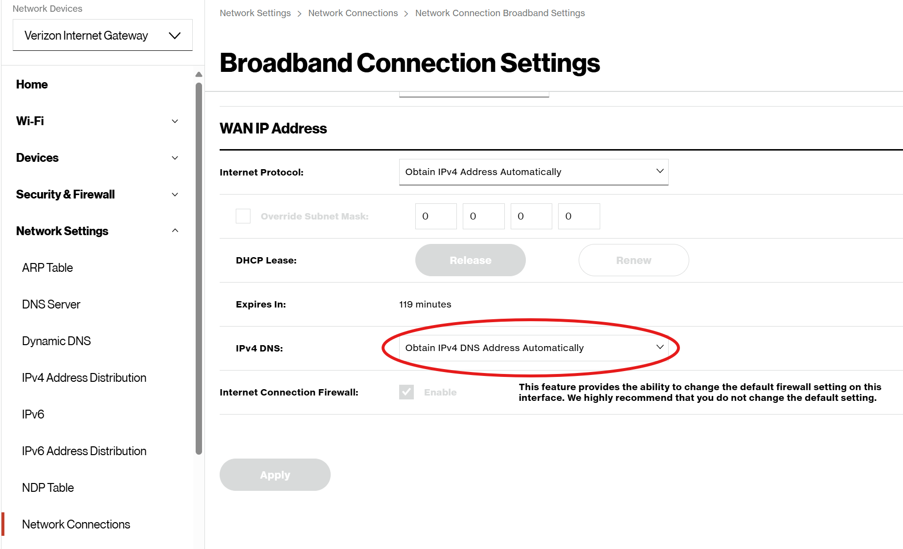 Screenshot 2025-03-20 022902.png