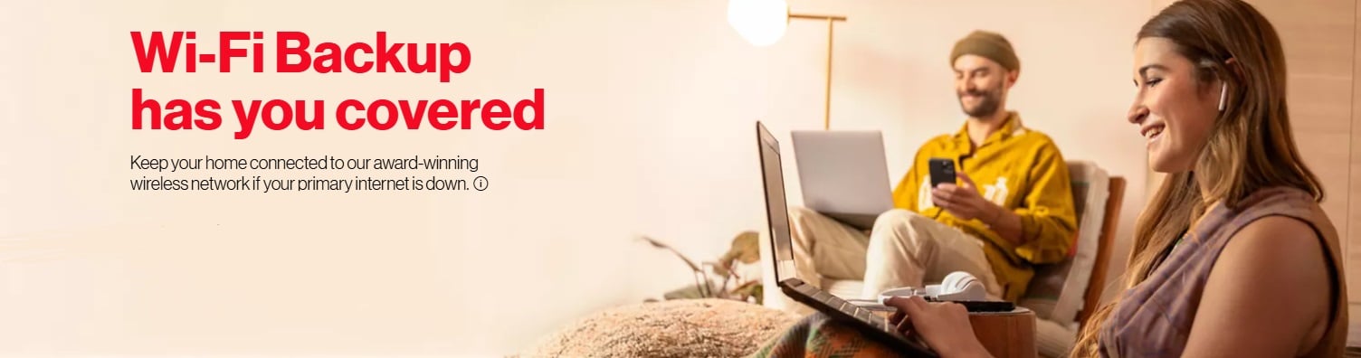 Screenshot 2025-03-24 114356.jpg