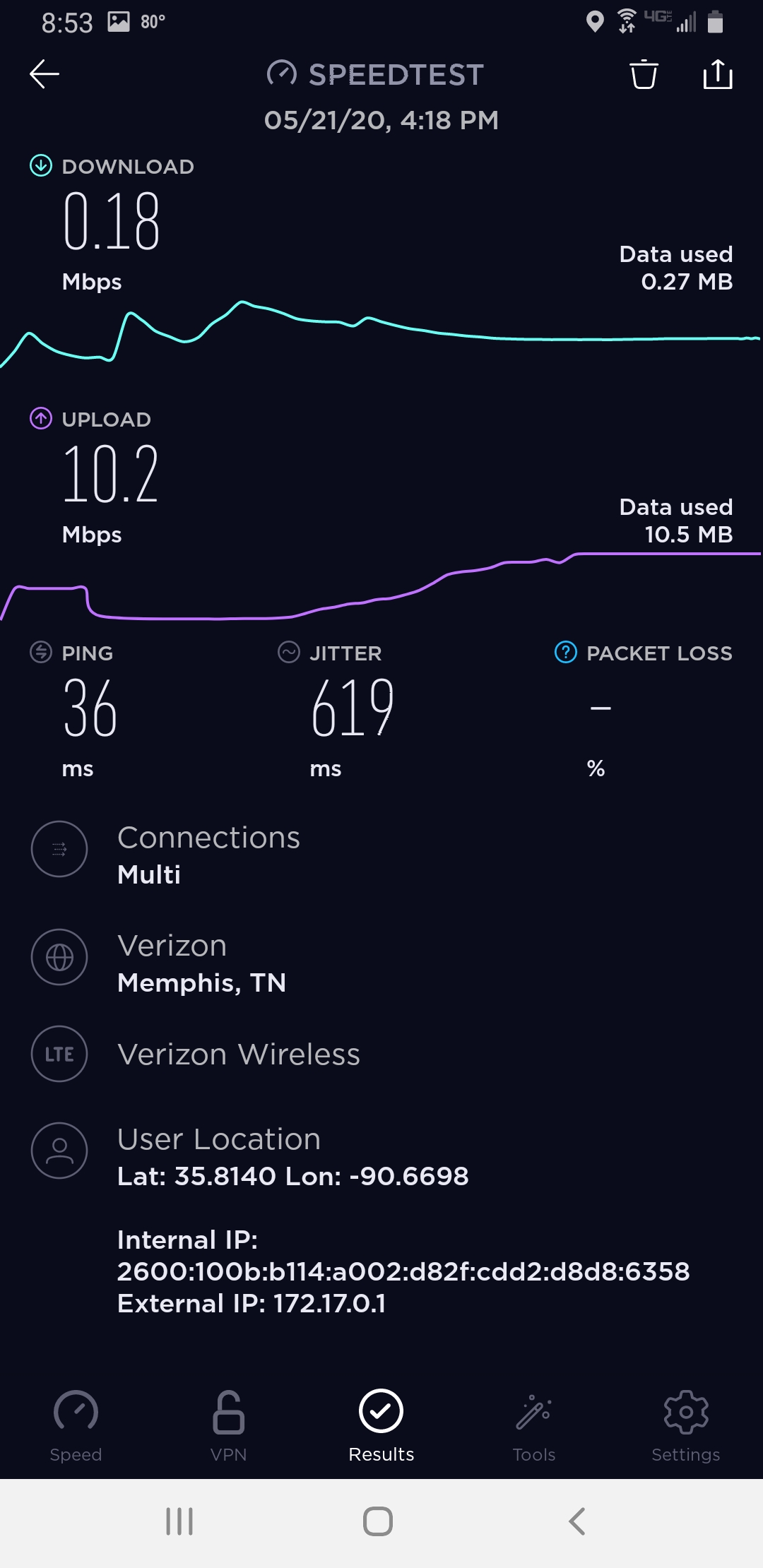 Screenshot_20200704-085304_Speedtest.jpg