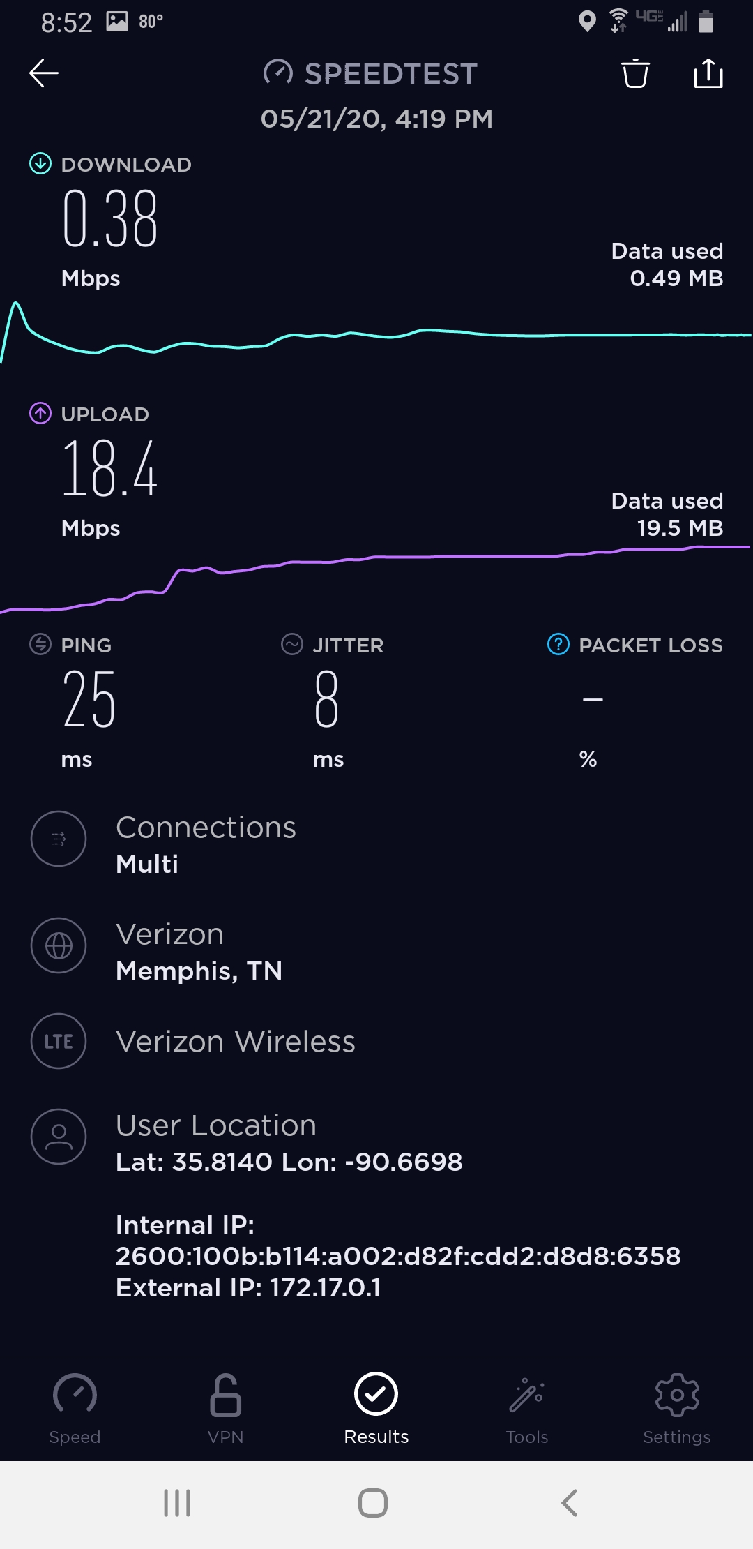 Screenshot_20200704-085243_Speedtest.jpg