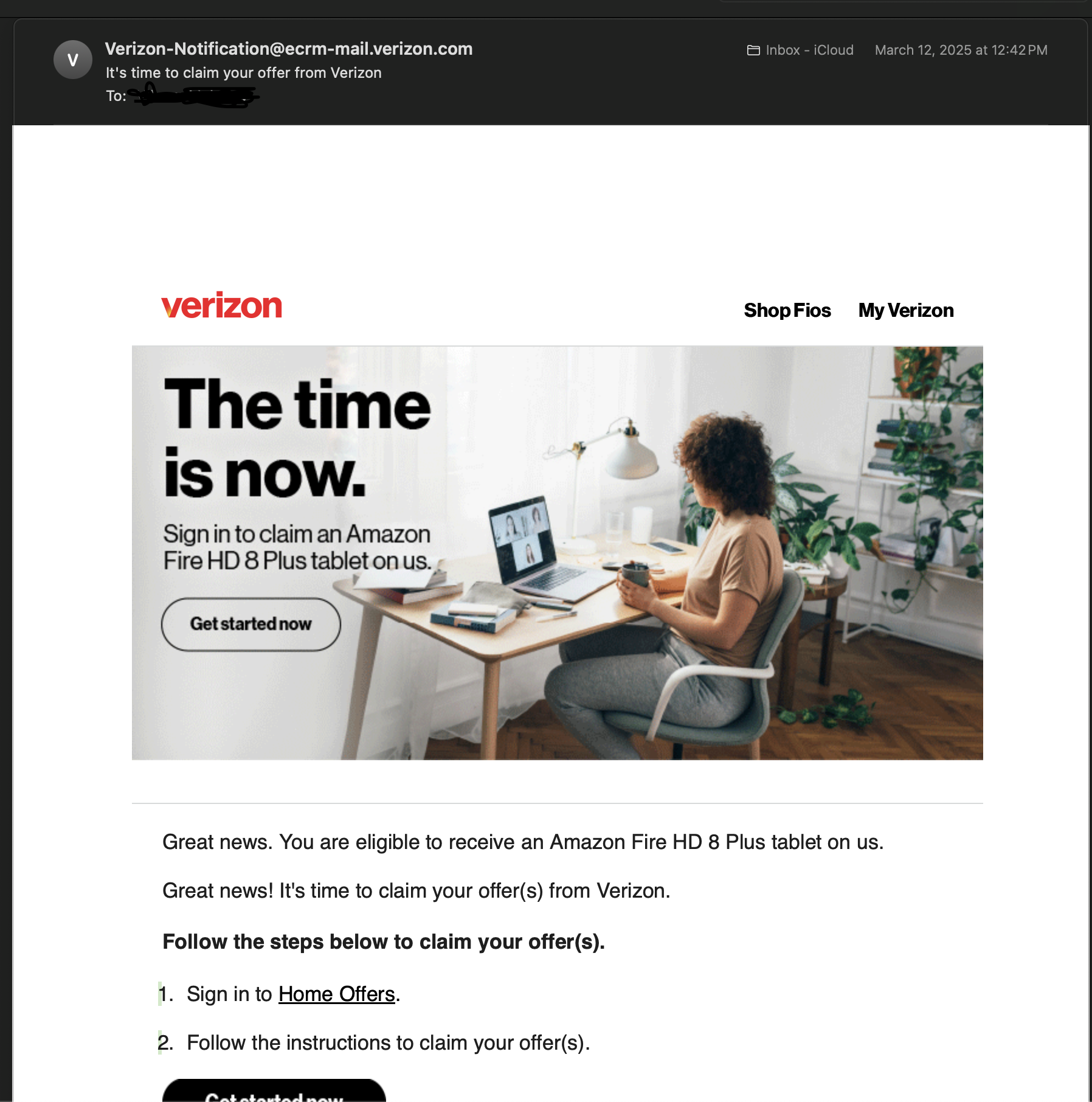 Screenshot 2025-04-07 at 1.37.02 PM.png