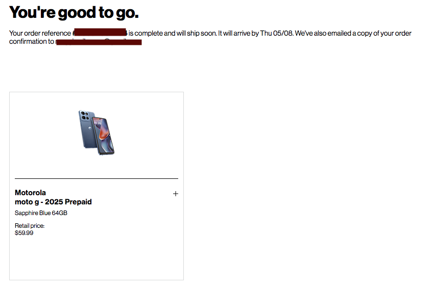 CheckoutReceiptMay6 copy.png