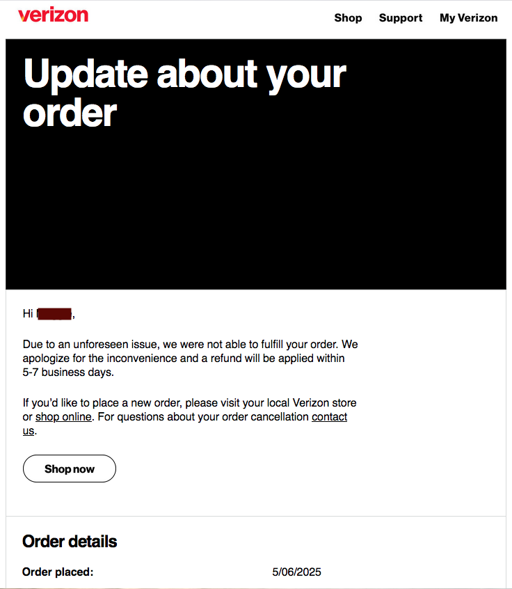 VerizonCancel copy.png