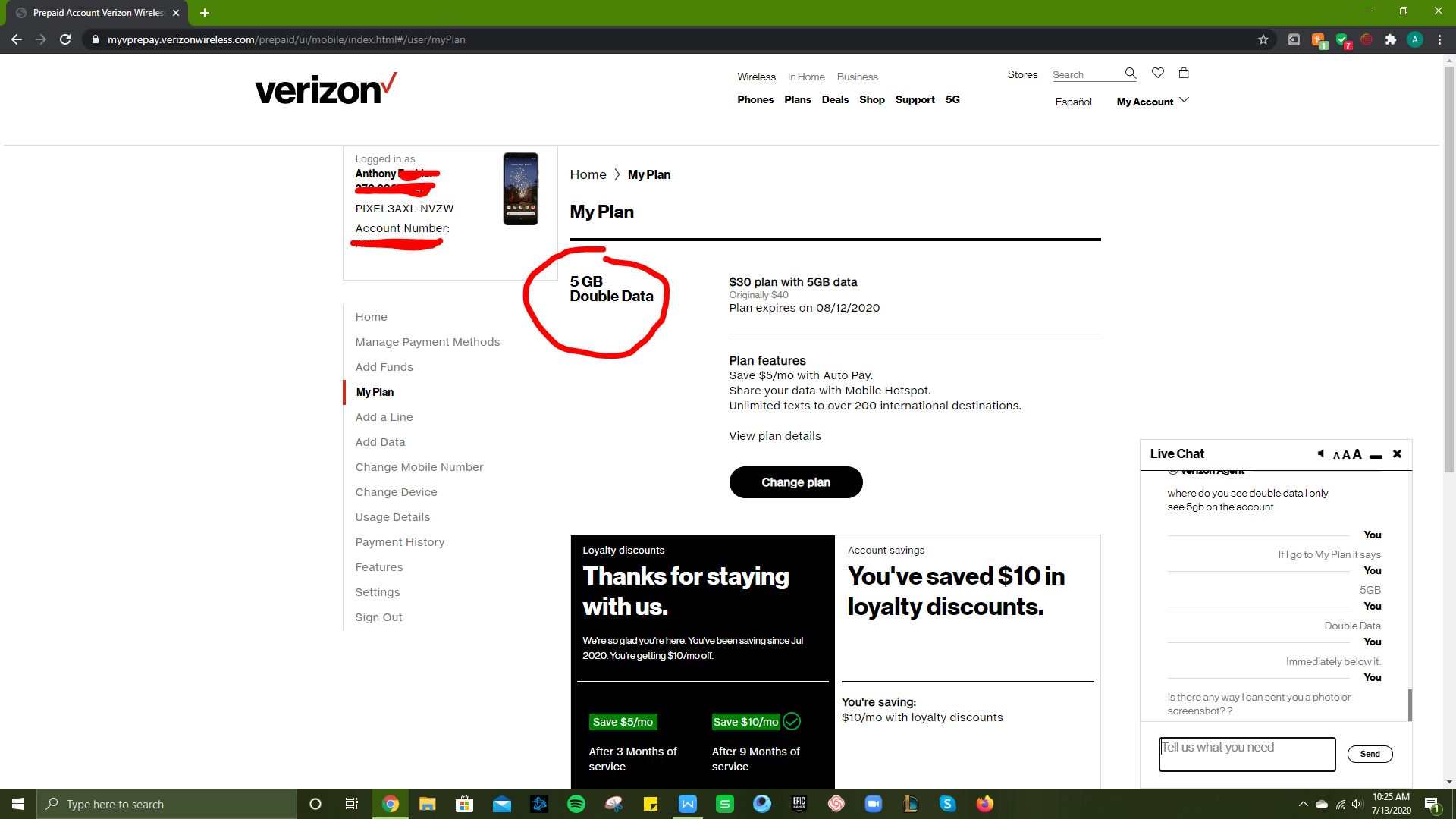 Verizon.JPG