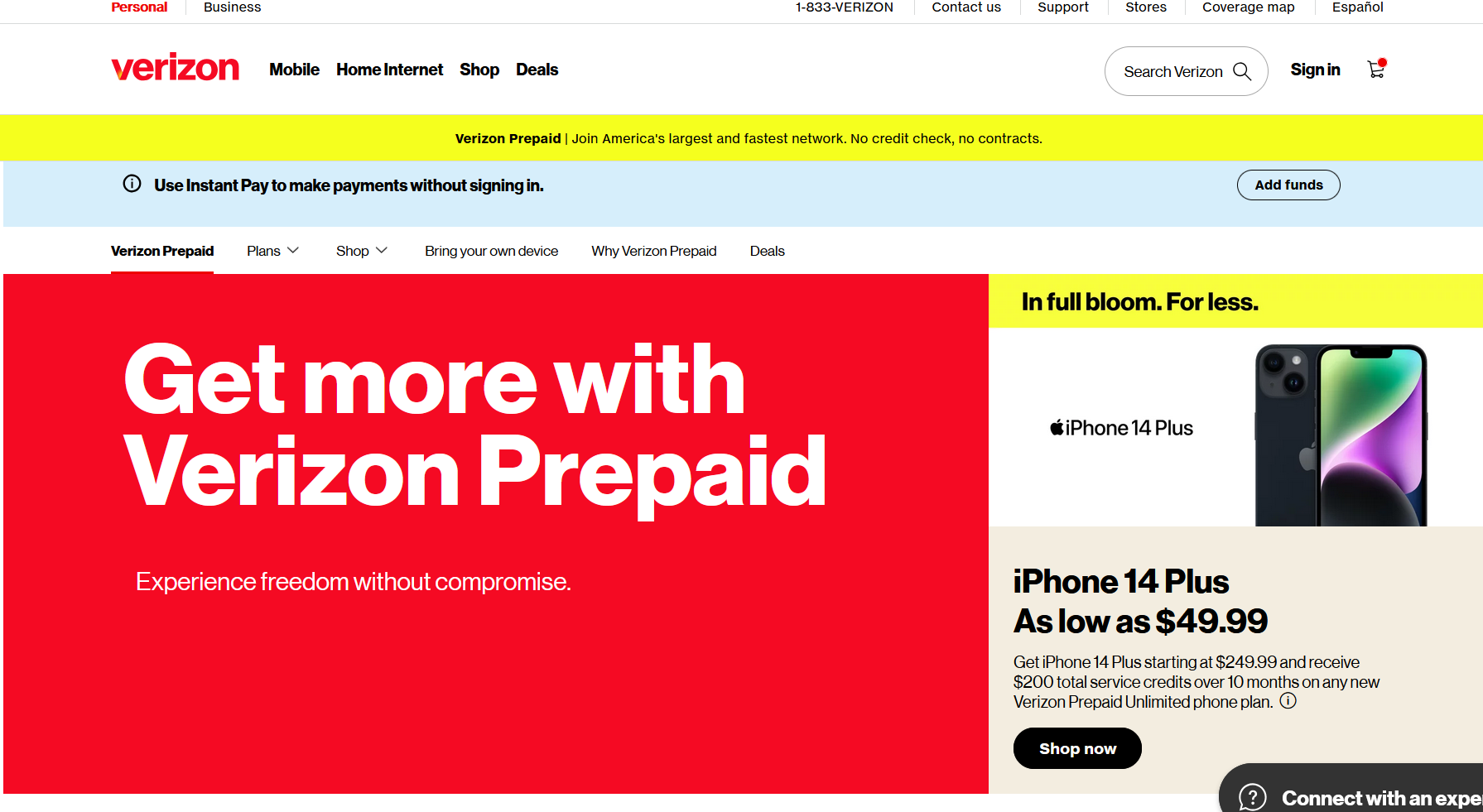 Screenshot 2025-05-31 205615.png