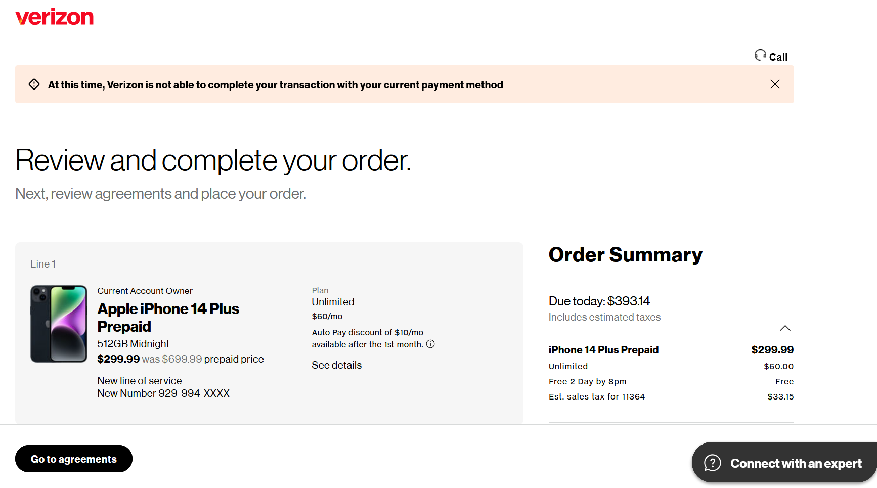 Screenshot 2025-05-31 210126.png