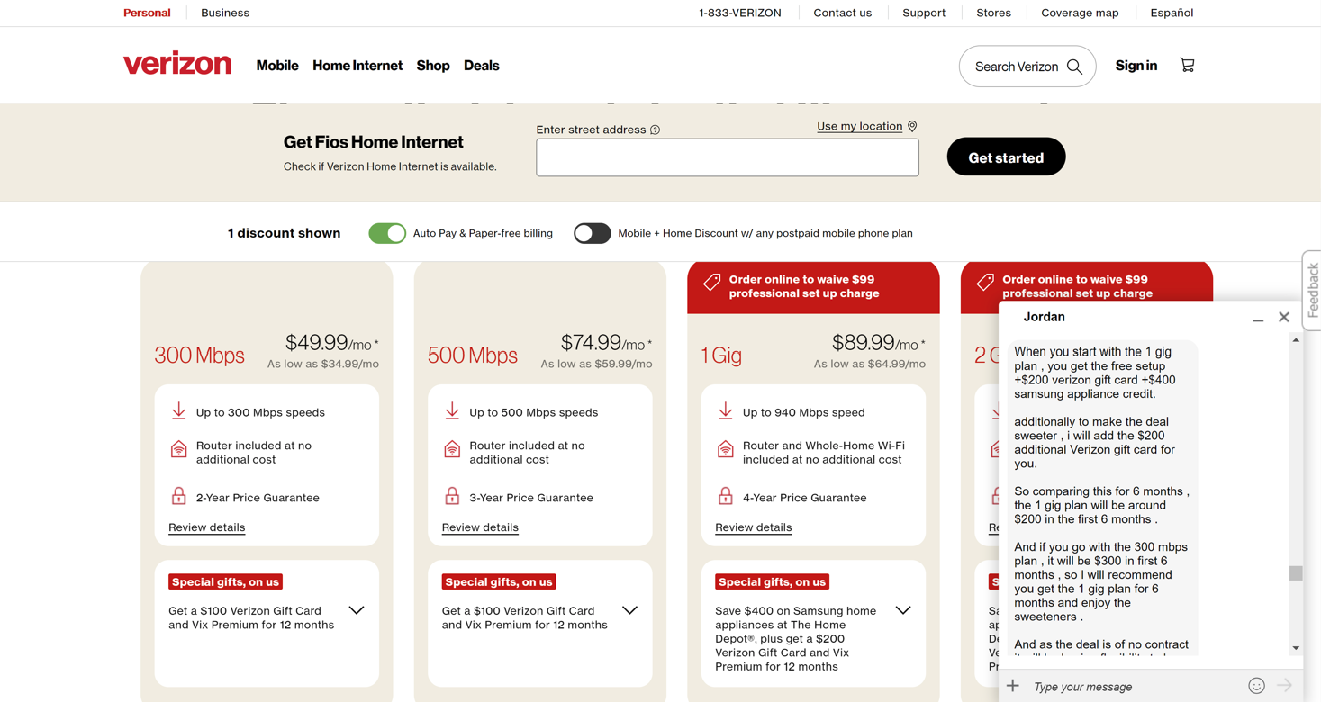 Verizon Deal 9_5_24_cropped.png