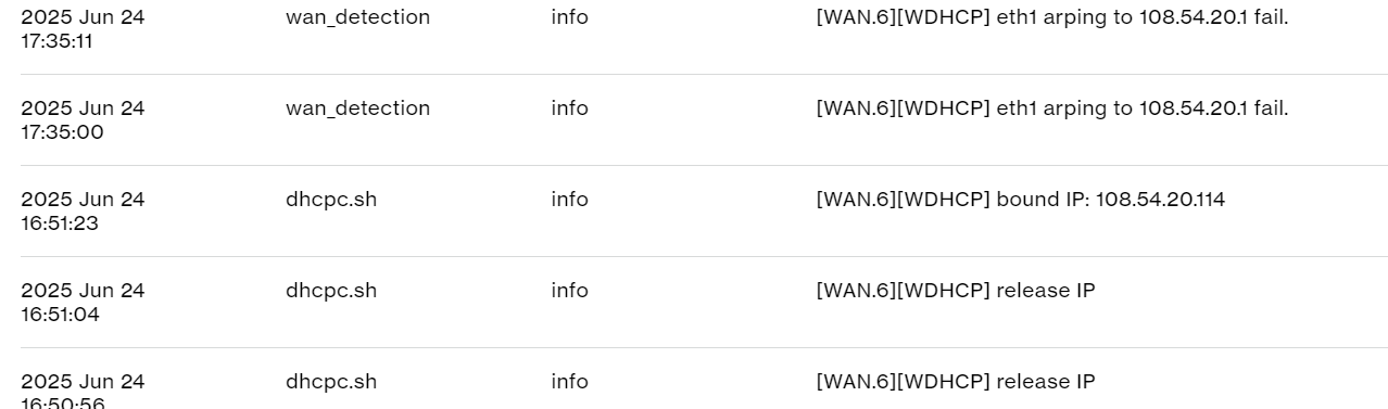 Screenshot 2025-06-24 172412.png