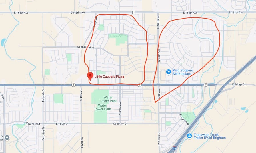 Outage Map Verizon.jpg