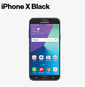 not iphone and not mine.png