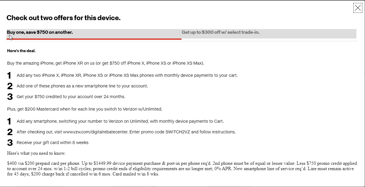 verizon-wireless deal.jpg